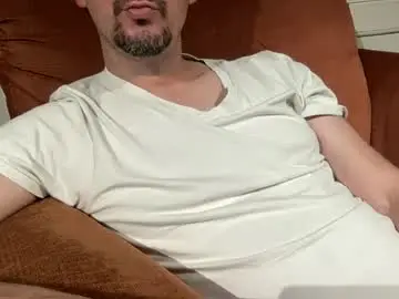Chaturbate Free Live Porn of rayos789