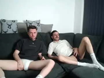 Chaturbate Nude Webcam of twotwinkhusbands
