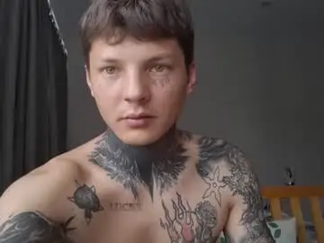 Chaturbate Live Sex of dirtymercedes