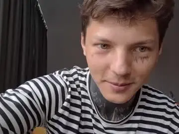 Chaturbate Adult Webcam of dirtymercedes