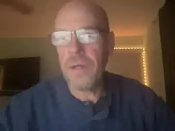 Chaturbate Best Webcam of dolins
