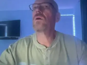 Chaturbate Private Sex Chat of dolins