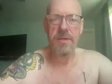 Chaturbate Free Live Porn of dolins