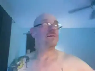 Chaturbate Live Sex Cam of dolins