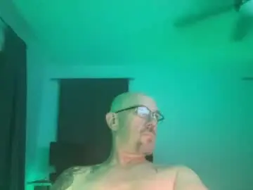 Chaturbate Live Porn of dolins