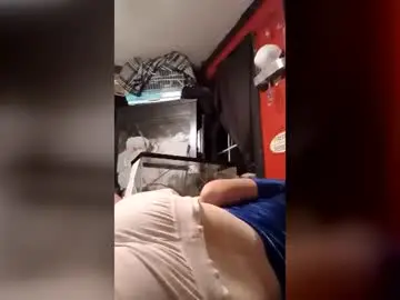 Chaturbate Watch Live Sex Cams of inmecum