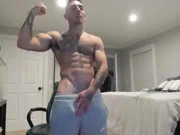 Chaturbate Adult Webcams of johnprice325