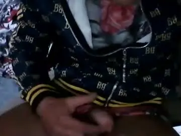 Chaturbate Watch Live Sex Cams of juchumdavid