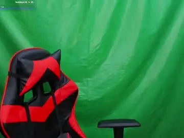 Chaturbate Private Sex Chat of justin_time111
