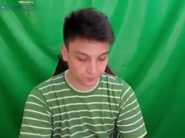 Chaturbate Adult Webcams of justin_time111