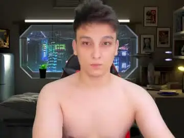 Chaturbate Best live sex cam show of justin_time111