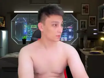 Chaturbate Watch Live Sex Cams of justin_time111