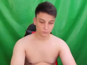 Chaturbate Best live sex cam show of justin_time111