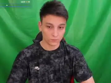 Chaturbate Best live sex cam show of justin_time111