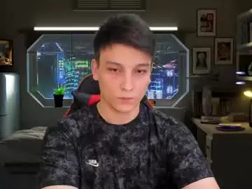 Chaturbate Watch Live Sex Cams of justin_time111