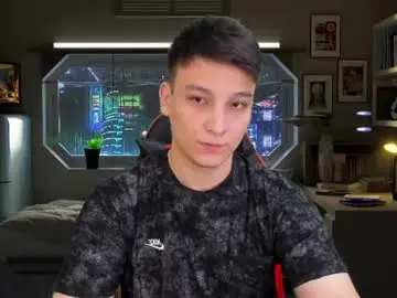 Chaturbate Best live sex cam show of justin_time111