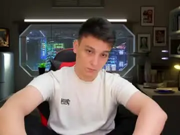 Chaturbate Live Sex of justin_time111