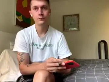 Chaturbate Free Porn Cam of reasonablycurious