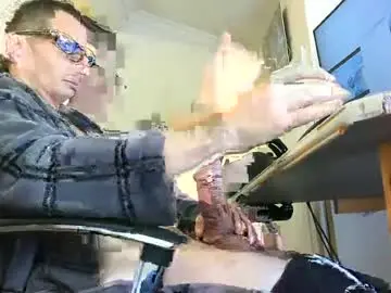 Chaturbate Watch Live Sex Cams of sebastianspalding450