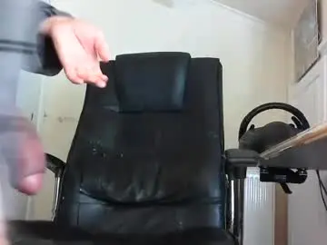 Chaturbate Live Porn of sebastianspalding450