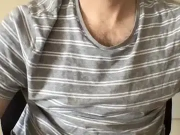 Chaturbate Live Porn of tajowang