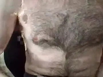 Chaturbate Watch Live Sex Cams of tajowang