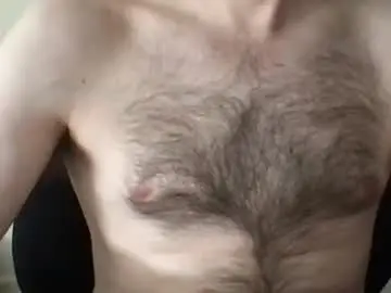Chaturbate Adult Webcams of tajowang