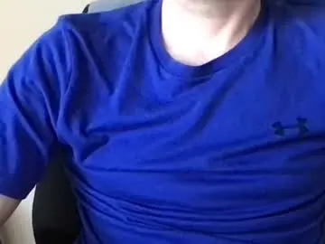 Chaturbate Sex Chat of tajowang