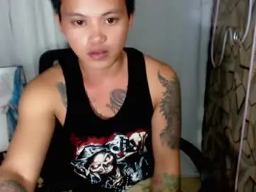 Chaturbate Sex Cam of urhot_fucker13