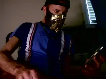 Chaturbate Live Porn of 90210screamer