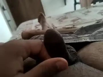 Chaturbate Best live sex cam show of cutelove5075