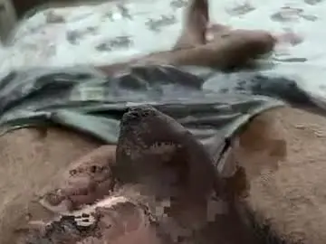 Chaturbate Live Porn of cutelove5075
