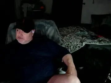 Chaturbate Sex Chat of drake_r_darkrose