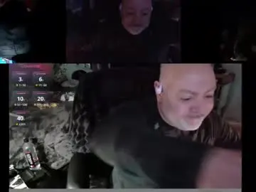 Chaturbate Adult Webcam of drake_r_darkrose