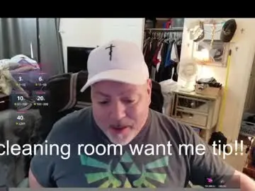 Chaturbate Watch Live Sex Cams of drake_r_darkrose