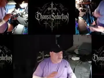 Chaturbate Adult Webcams of drake_r_darkrose