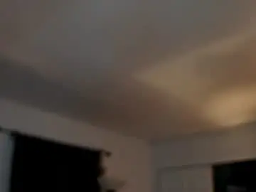 Chaturbate Free Porn Cam of drake_r_darkrose