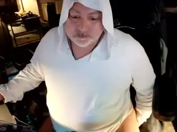 Chaturbate Live Sex Cam of drake_r_darkrose