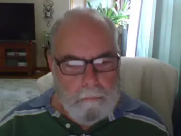 Chaturbate Best Webcam of earl52