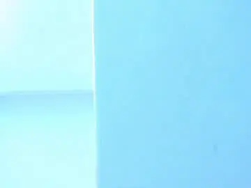 Chaturbate Sex Chat of gregory_sforza