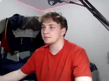 Chaturbate Best live sex cam show of mxmplay