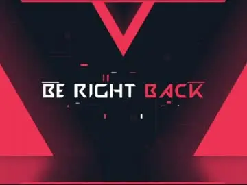 Chaturbate Best live sex cam show of rickavelli