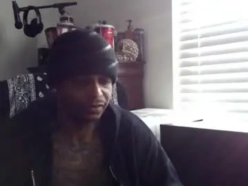 Chaturbate Watch Live Sex Cams of rickavelli