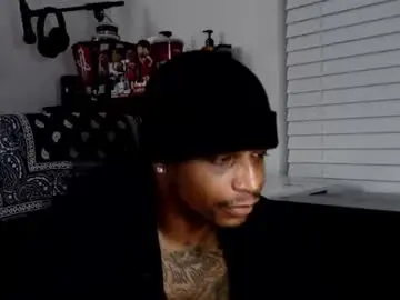 Chaturbate Best live sex cam show of rickavelli