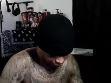 Chaturbate Best Webcam of rickavelli
