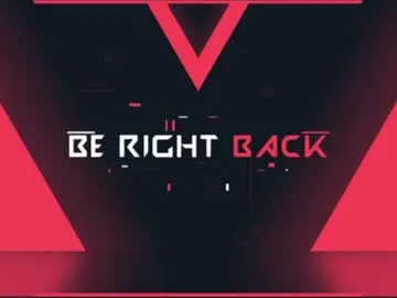 Chaturbate Watch Live Sex Cams of rickavelli