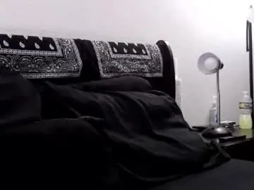 Chaturbate Live Porn of rickavelli