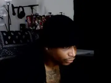 Chaturbate Best Webcam of rickavelli