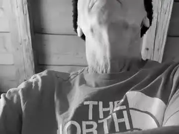 Chaturbate Free Live Porn of san_druide