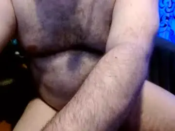 Chaturbate Private Sex Chat of stonerbear42